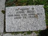 image of grave number 244529